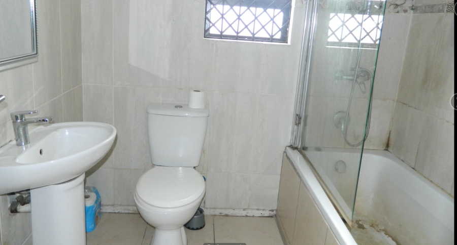 2 Bedroom Property for Sale in Mandalay Western Cape